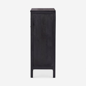 Hannah Dresser