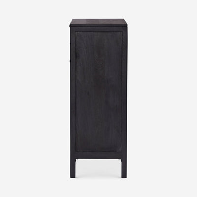 Hannah Dresser