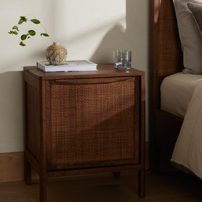 Hannah Nightstand