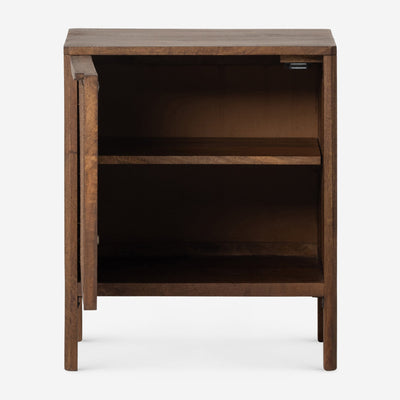 Hannah Nightstand