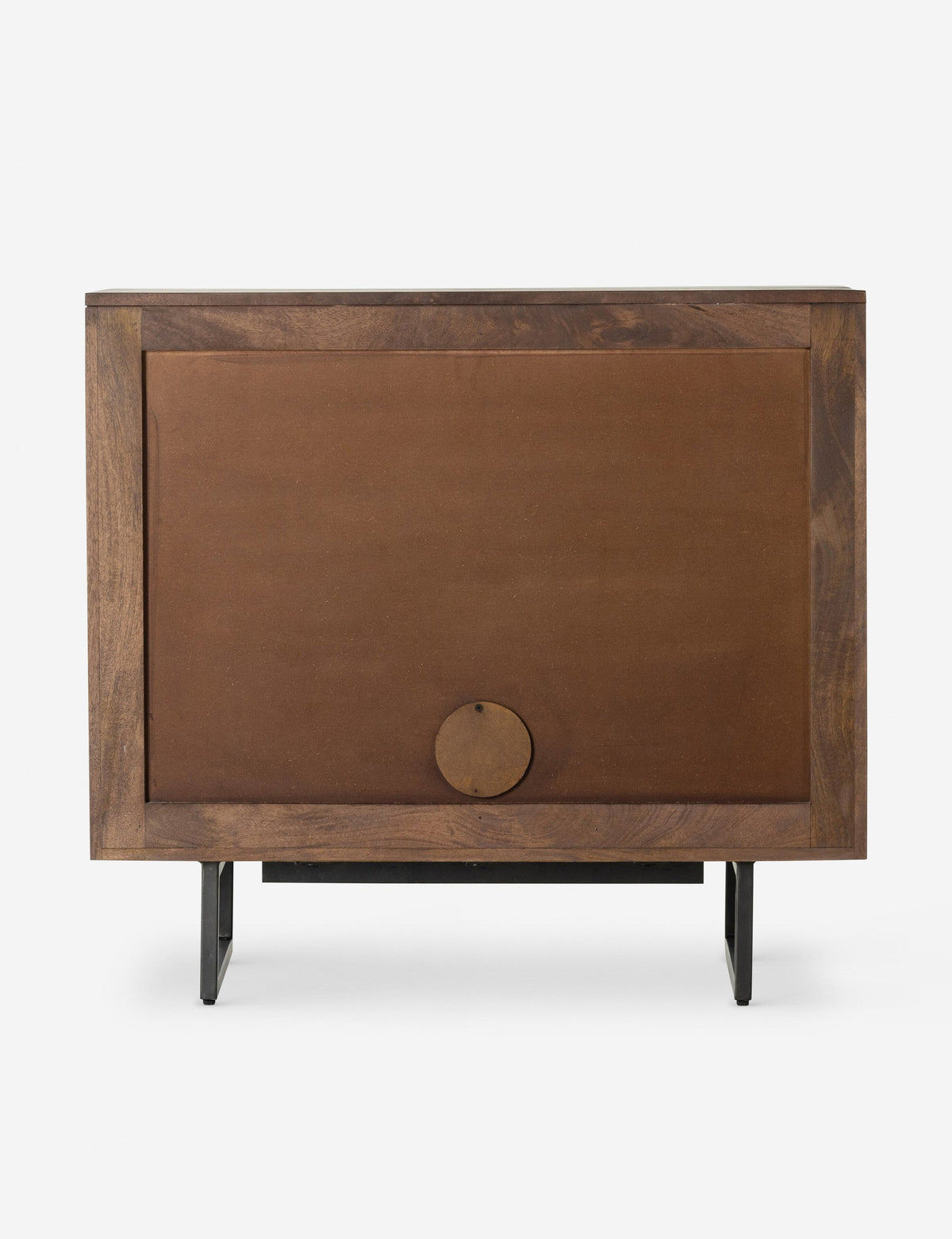 Hannah Small Cabinet