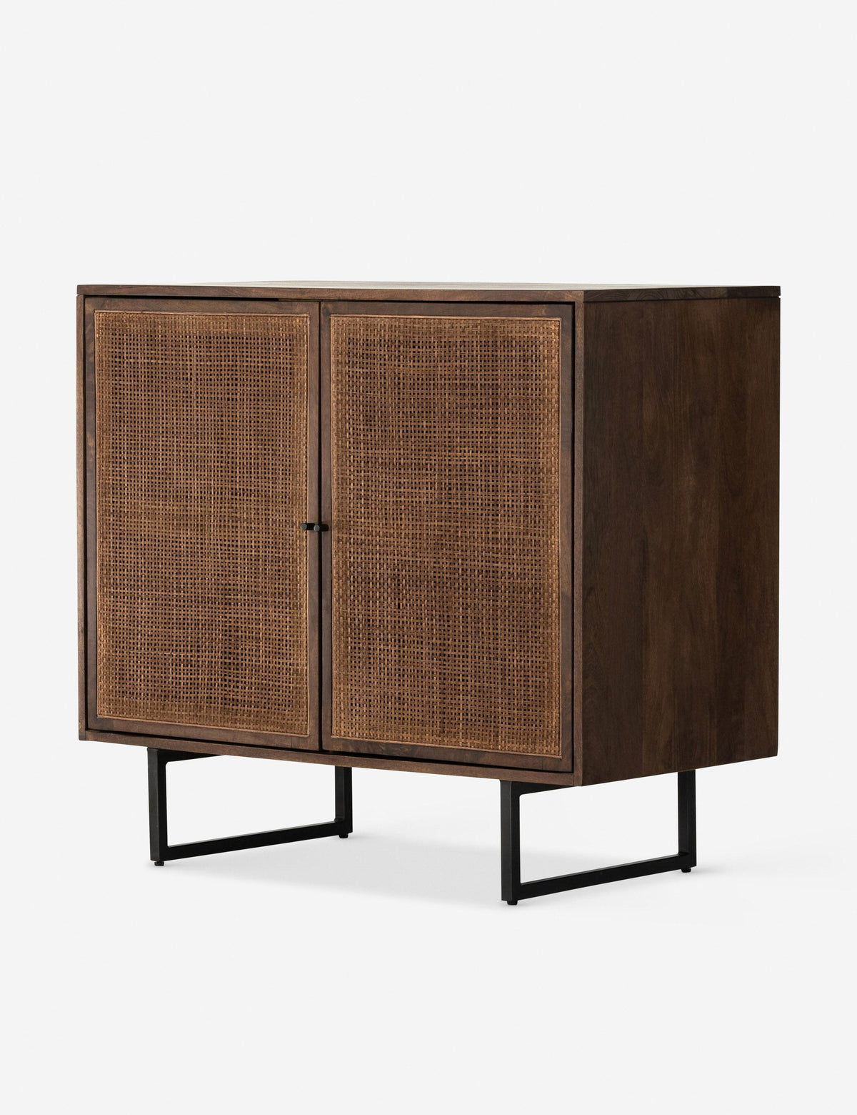 Hannah Small Cabinet
