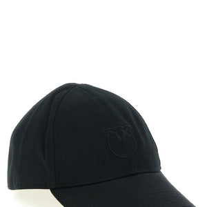 Pinko Break Dance Cap