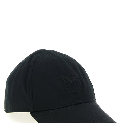 Pinko Break Dance Cap