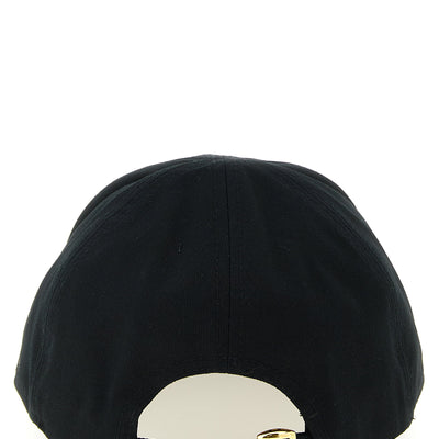 Pinko Break Dance Cap