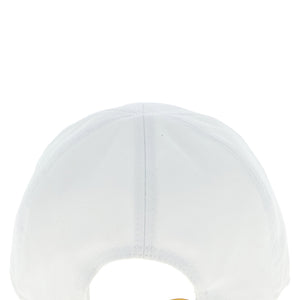 Pinko Break Dance Cap