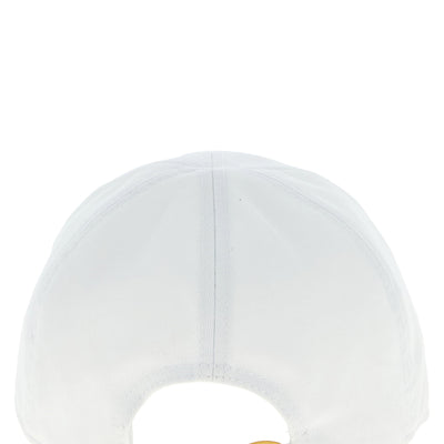 Pinko Break Dance Cap