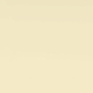 Geometric Ivory/ Sea Fog - Ivory 100% Cotton King Size Bedsheet - Geospace By Spaces
