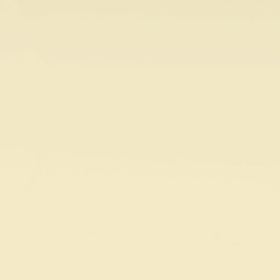Geometric Ivory/ Sea Fog - Ivory 100% Cotton King Size Bedsheet - Geospace By Spaces