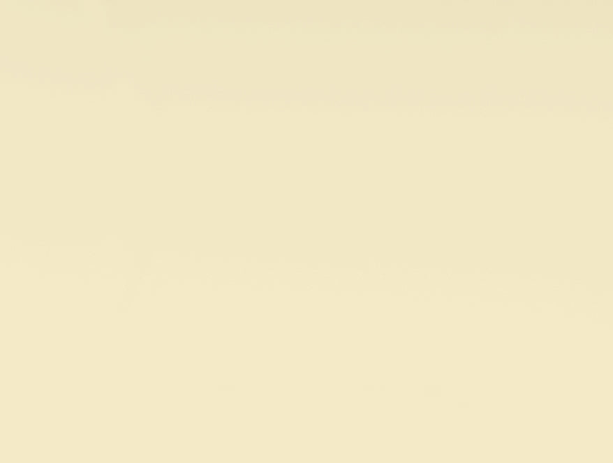 Geometric Ivory/ Sea Fog - Ivory 100% Cotton King Size Bedsheet - Geospace By Spaces