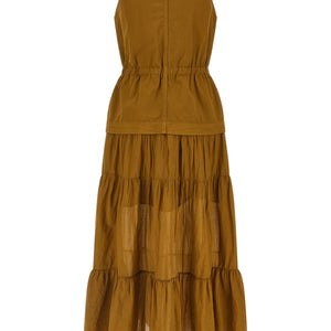 Pinko Casarsa Dress