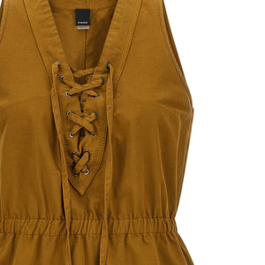 Pinko Casarsa Dress