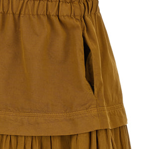 Pinko Casarsa Dress