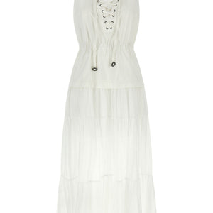 Pinko Casarsa Dress