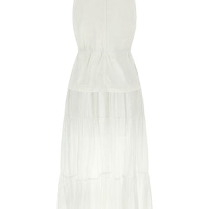 Pinko Casarsa Dress