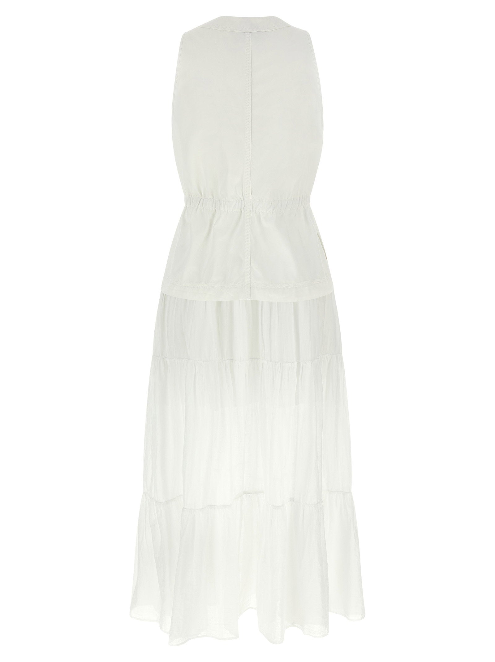 Pinko Casarsa Dress