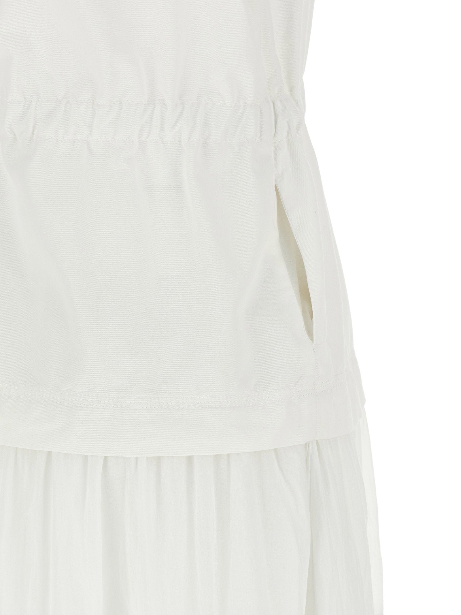 Pinko Casarsa Dress