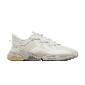 adidas Ozweego Aluminium Cloud White
