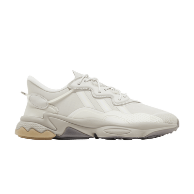 adidas Ozweego Aluminium Cloud White