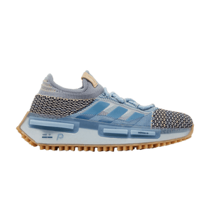 adidas NMD S1 Philllllthy Ambient Sky