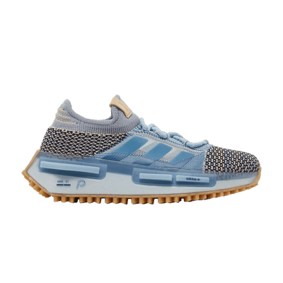 adidas NMD S1 Philllllthy Ambient Sky