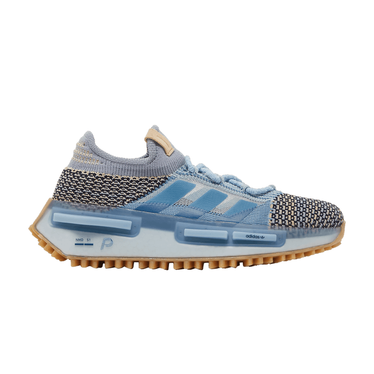 adidas NMD S1 Philllllthy Ambient Sky