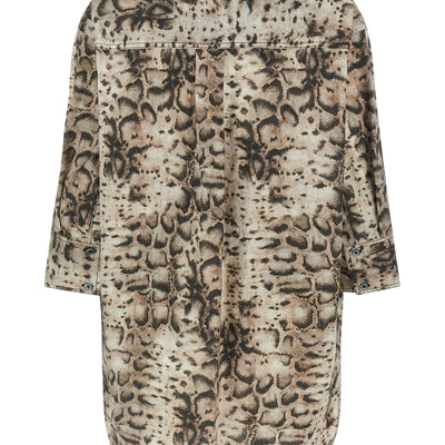 Pinko Agra Dress