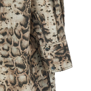 Pinko Agra Dress