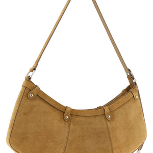 Pinko Pocket Body Large Shoulder Bag