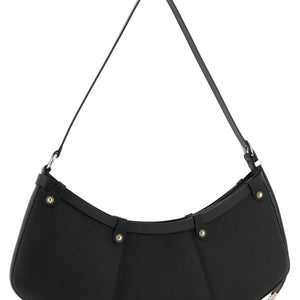 Pinko Pocket Body Large Shoulder Bag