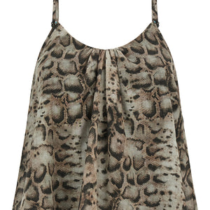Pinko Udine Top