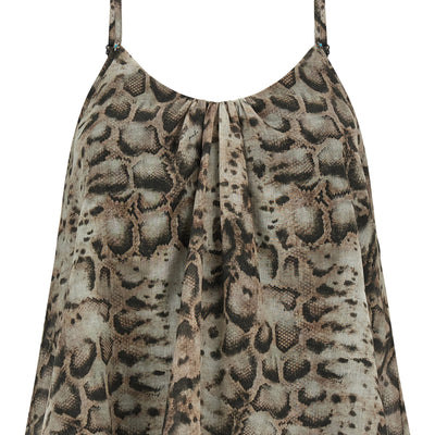 Pinko Udine Top
