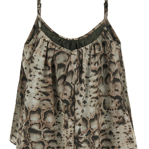 Pinko Udine Top