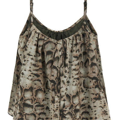Pinko Udine Top