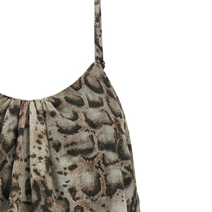 Pinko Udine Top