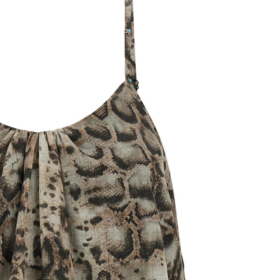 Pinko Udine Top