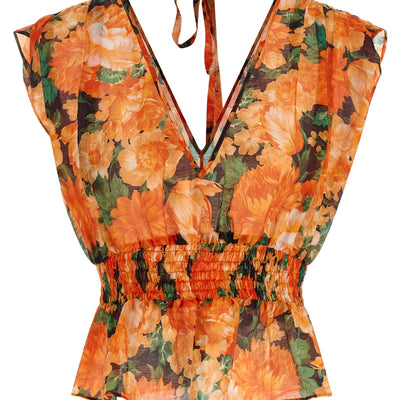 Pinko Arcore Top
