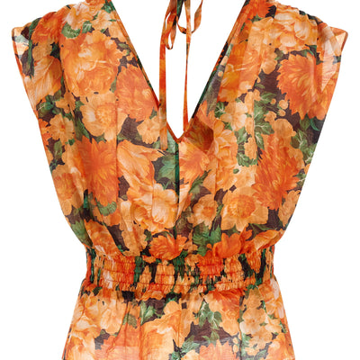 Pinko Arcore Top
