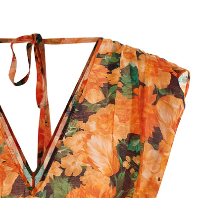 Pinko Arcore Top