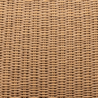 Manila Indoor / Outdoor Accent Chair