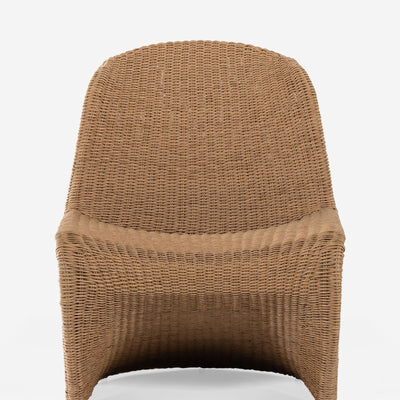 Manila Indoor / Outdoor Accent Chair