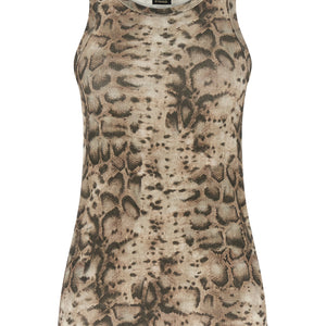 Pinko Belfiore Top