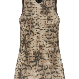 Pinko Belfiore Top