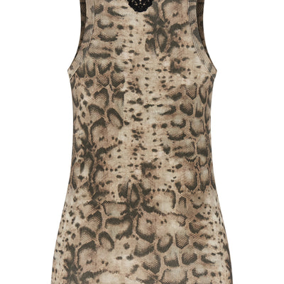 Pinko Belfiore Top