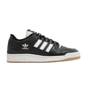 adidas Forum 84 Low ADV Core Black Core White