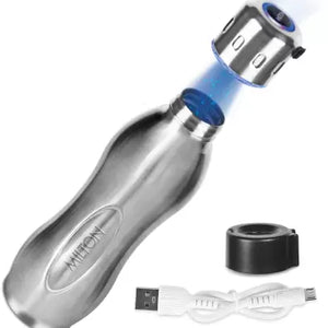 Yuva Bottle (Milton)