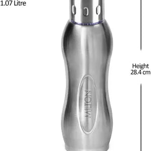 Yuva Bottle (Milton)