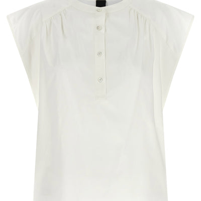 Pinko Apecchio Blouse
