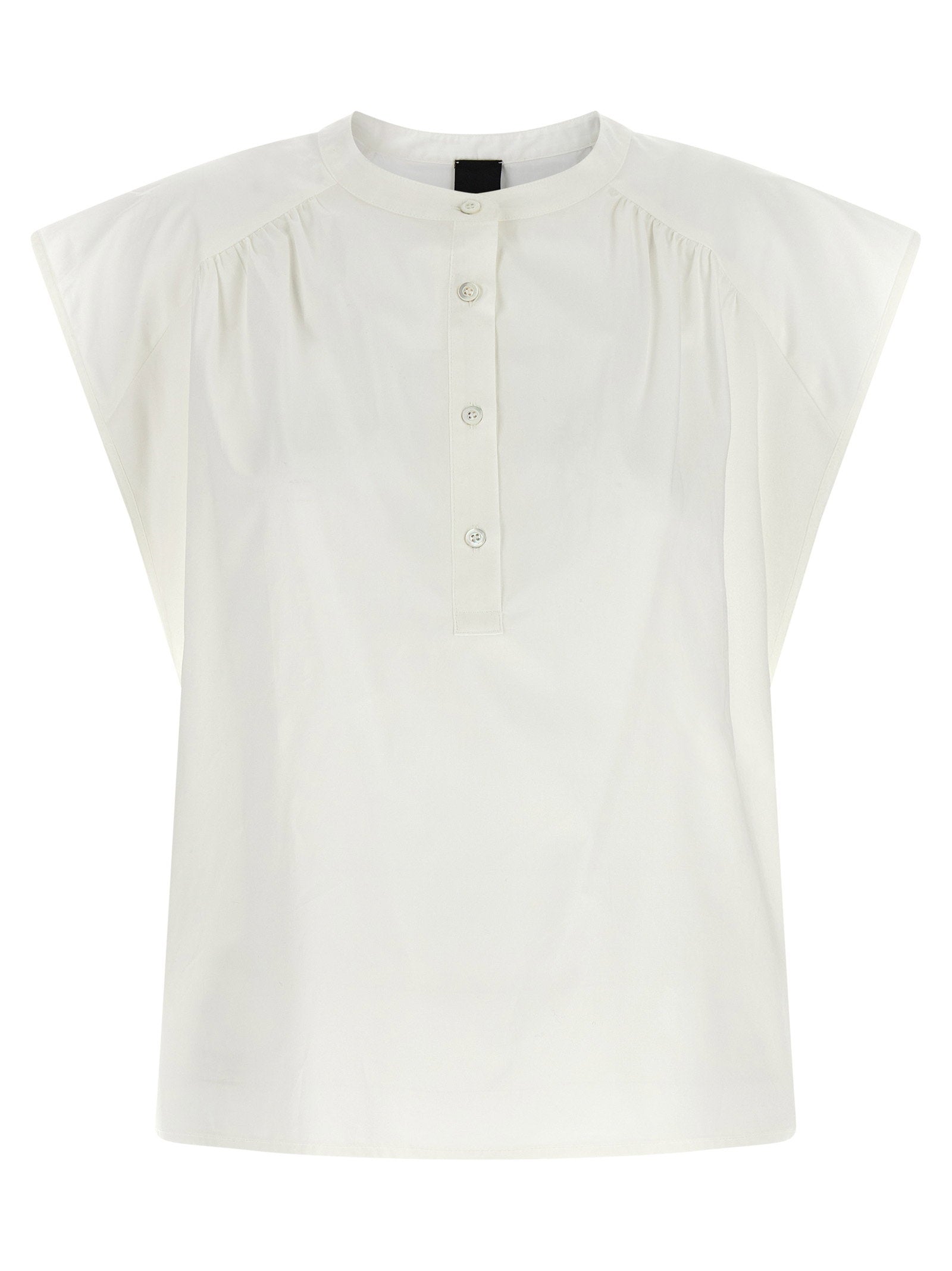 Pinko Apecchio Blouse