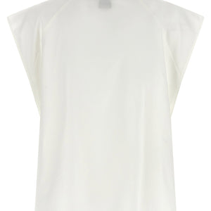 Pinko Apecchio Blouse